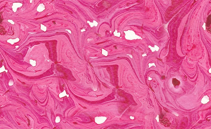 Swirl唯美大理石背景