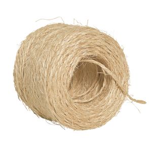 免抠绳子实物摄影图片