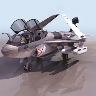 现代科技航空飞机 现代科技航空飞机