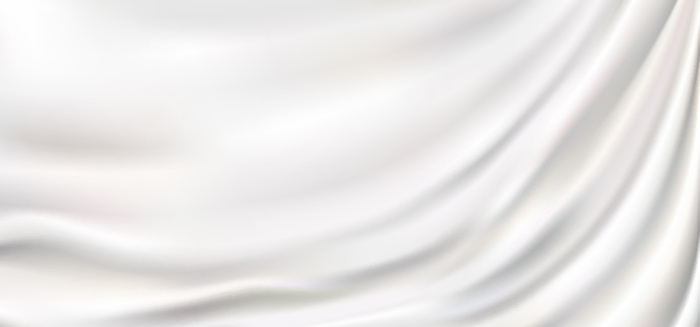 高清质感丝滑丝绸绸缎JPG纯色海报纹理素材