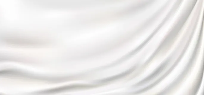 高清质感丝滑丝绸绸缎JPG纯色海报纹理素材