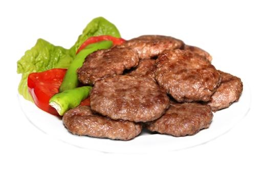 炸肉排 PNG免抠(620x414)