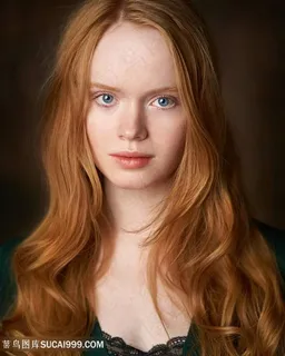 欧美金发清纯小美女图片 欧美金发清纯小美女图片