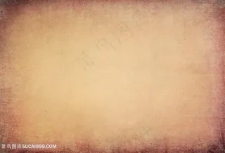 怀旧斑驳纸张背景