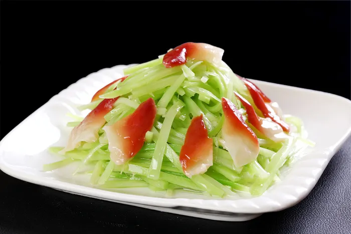 L01506芥蓝北极贝 (1)