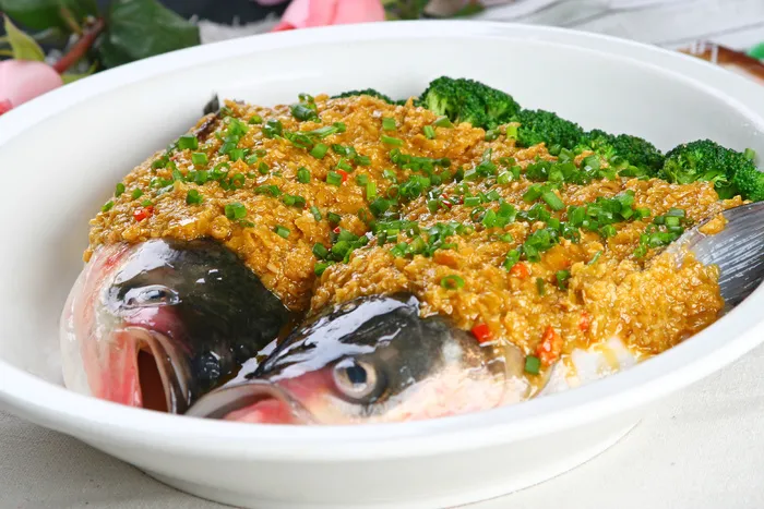 R00645状元鱼头王0 (4)