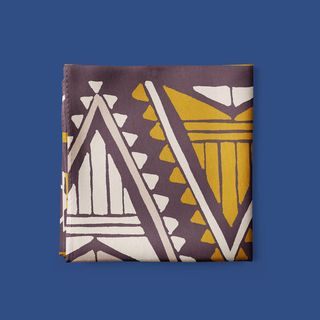 文创样机围裙样机设计素材