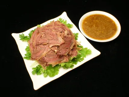 0033白水羊头.JPG 0033白水羊头.JPG