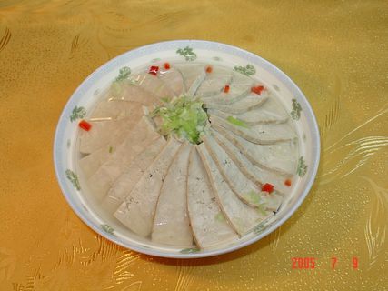 0711c-1258松仁玉米 (3)