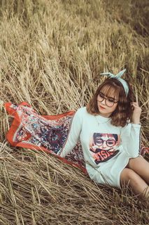 亚洲优优胆大*摄影