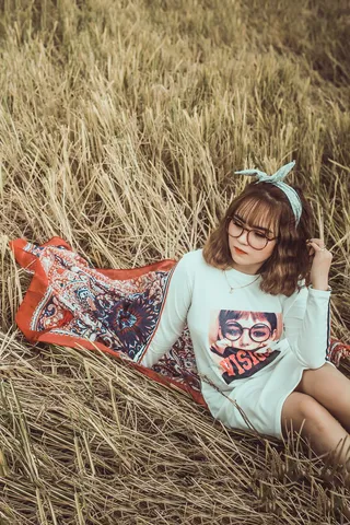 亚洲优优胆大*摄影