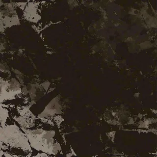 黑白质感纸张泼墨纹理，艺术渐变