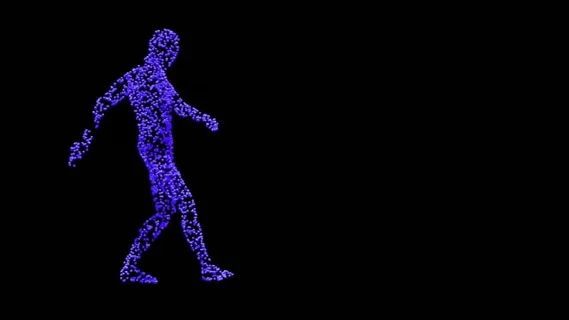 舞蹈家, 跳舞, 庆典, 舞蹈, 球体, 球, , 锻炼