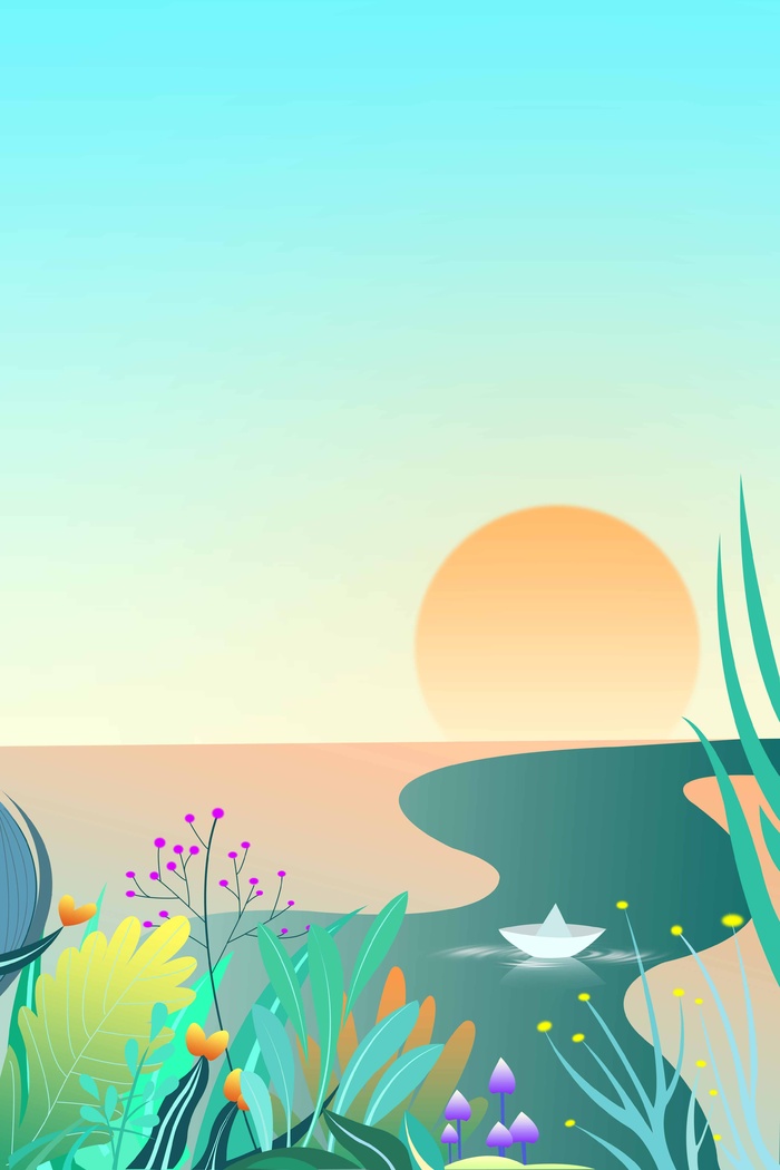 绿色背景 绿色背景图片