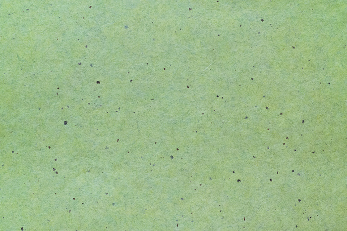 复古风信封花纹条纹横板图片背景素材PNG (221)