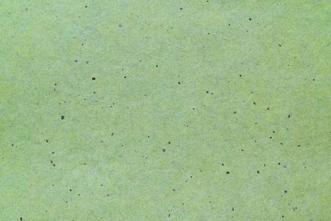 复古风信封花纹条纹横板图片背景素材PNG (221) 复古风信封花纹条纹横板图片背景素材PNG (221)