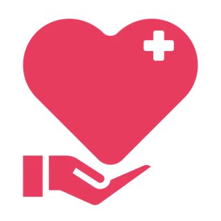 防疫 疫情 病毒