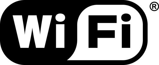 Wi-Fi标志 PNG免抠(1244x508)
