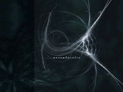 图片素材背景光影艺术