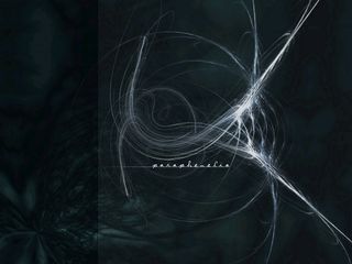 图片素材背景光影艺术