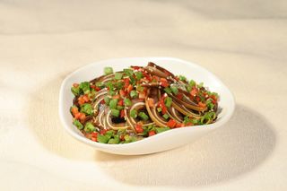 33鸿运送风耳 珠江生活