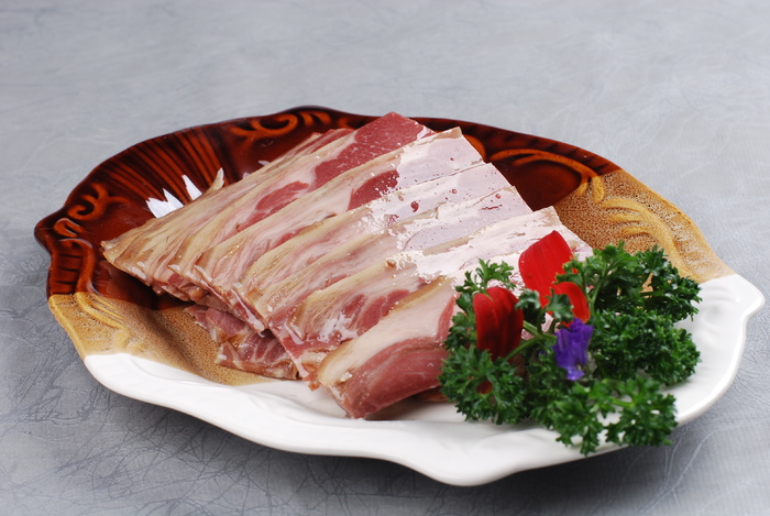 LCH2242五香驴肉