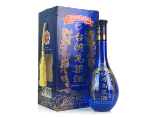 超市商品清晰大图免抠实物摄影png格式图片透明底品牌白酒金六大顺(2)