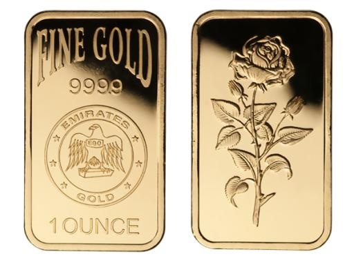 黄金 PNG 图像免抠