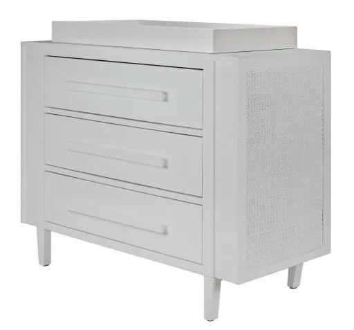 梳妆台 PNG免抠(3000x2796)