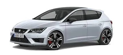 座位 PNG免抠(430x195)