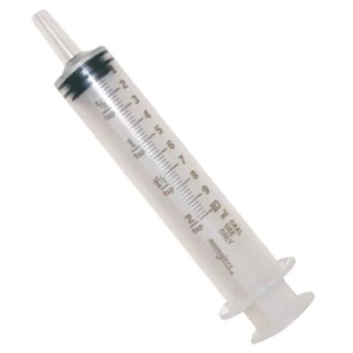 注射器 PNG免抠(1200x1200)