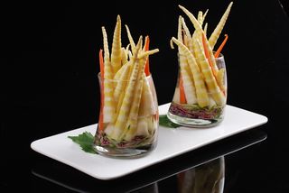 LCSC1902泡椒罗汉笋32