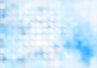 流行 时尚 背景 元素XR_139