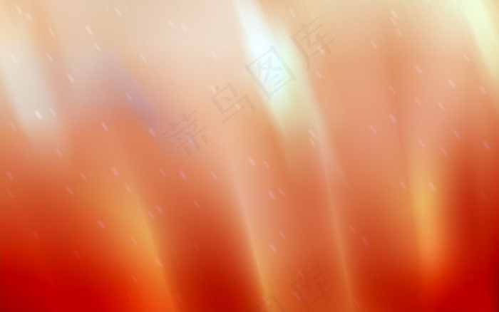 梦幻创意背景