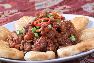 飘香拆骨肉 (15)