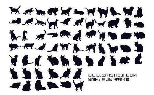 分析图素材图标集合景观建筑立面插画场景AI矢量图形设计 分析图素材图标集合景观建筑立面插画场景AI矢量图形设计