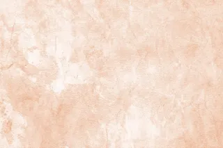 时尚简约底纹桃红色奶油质感背景素材