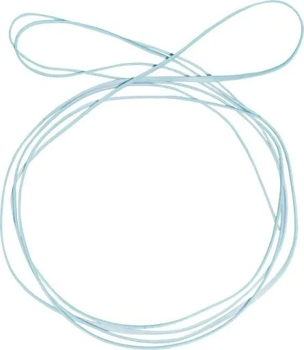 螺纹 PNG免抠(1656x1903)