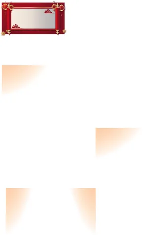 中式古典国潮来袭海报展板宣传背景图PSD设计PS模板素材