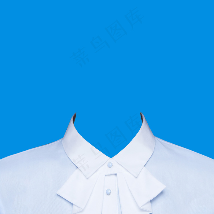 西装模板  女生西装 寸照模板 西装 证件照 西服 免抠  