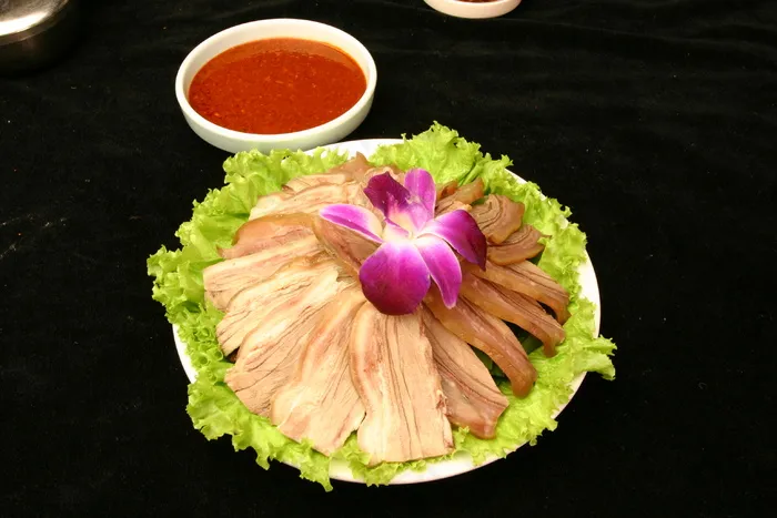 0479肚皮脖肉.JPG