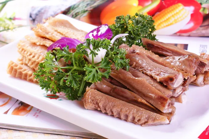 L00215卤水双拼6 (1)