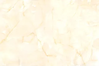 高清大理石纹背景