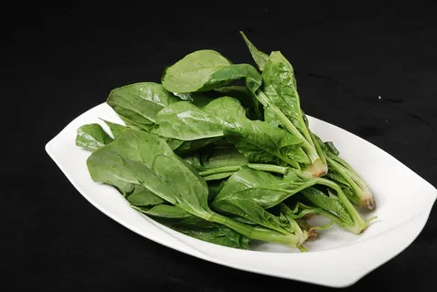 LCSC2283肉酱菠菜 LCSC2283肉酱菠菜