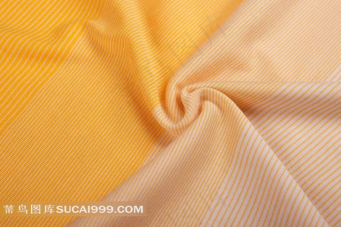 衣服面料特写细节图