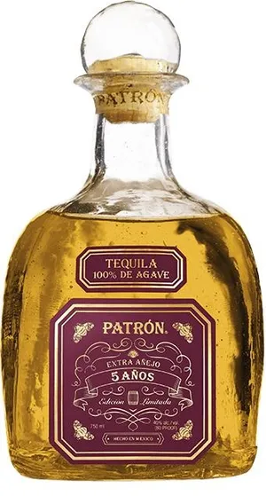 龙舌兰酒 PNG免抠