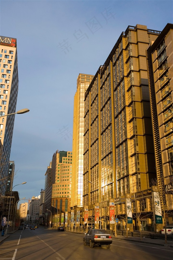 北京北京jpg素材