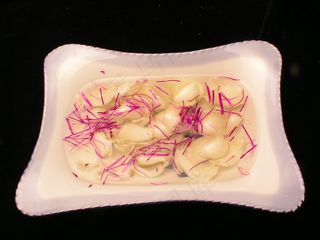 1525玫瑰百合.JPG__1