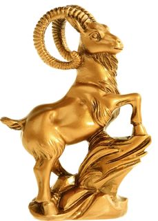 雕塑素材psd模版