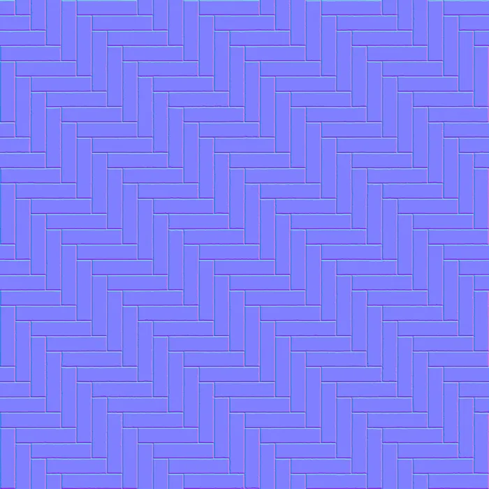 贴图素材纹理背景材质(42)